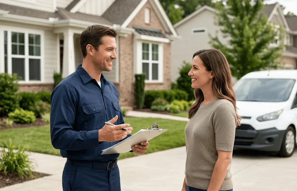 Mold Remediation Guion, AR FAQs